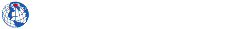 Flowbite Logo